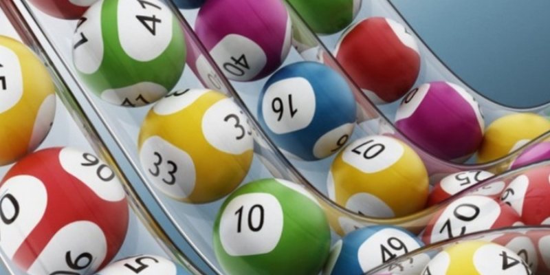 4 điều lưu ý khi tham gia xổ số Mega 6/45 UU88
