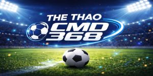 Chính sách hỗ trợ và bảo vệ người dùng tốt.