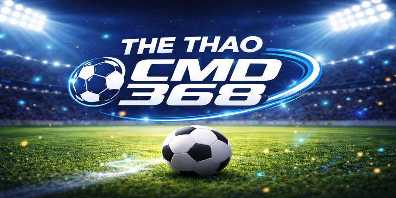 Chính sách hỗ trợ và bảo vệ người dùng tốt.