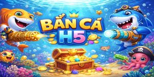 ban-ca-h5