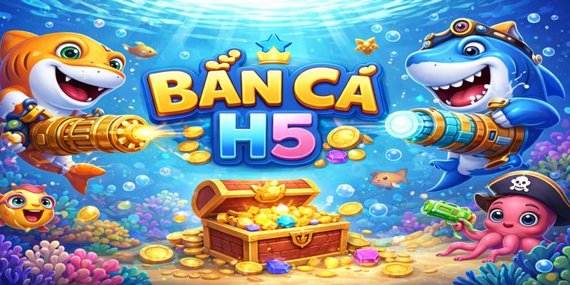 ban-ca-h5