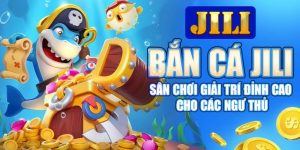 ban-ca-jili