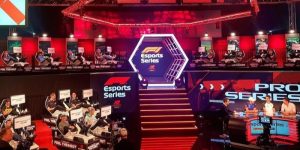 bet-esports-uu88