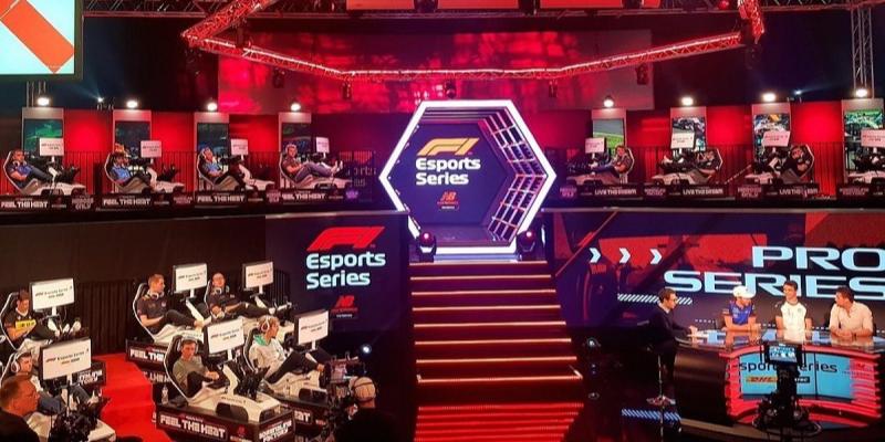 bet-esports-uu88