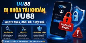 bi-khoa-tai-khoan-uu88
