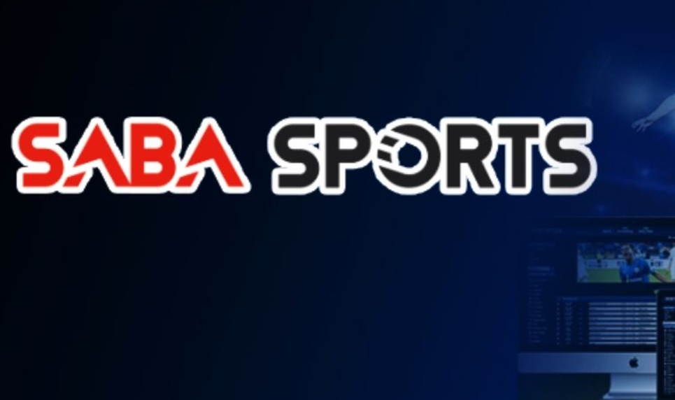 Cách giành chiến thắng hiệu quả khi tham gia cá cược tại SaBa Sports