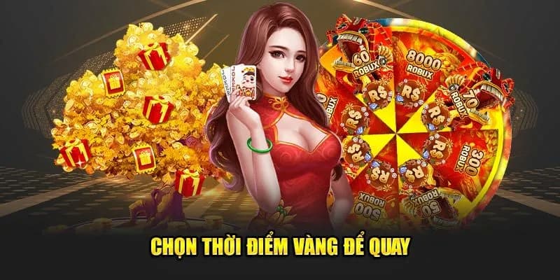 Chia sẻ mẹo giúp anh em tăng cơ hội chiến thắng