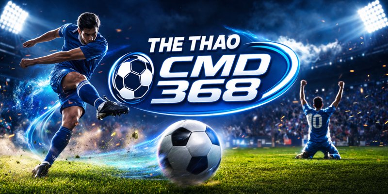 Sảnh game được nhiều anh em lựa chọn tại UU88
