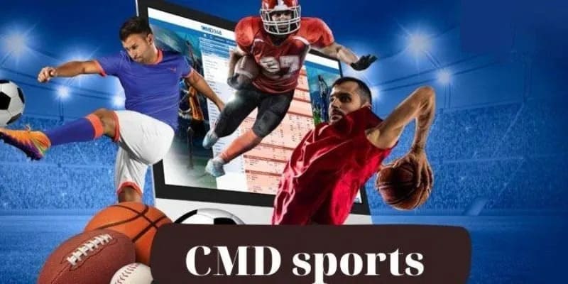 Cùng tham gia cá cược tại nhà cái UU88