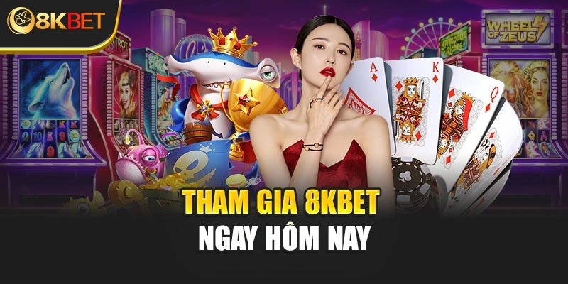 Cùng tham gia đặt cược tại UU88