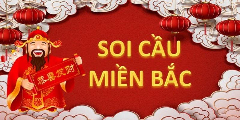 Điểm danh các kinh nghiệm soi cầu đề 2026 từ cao thủ