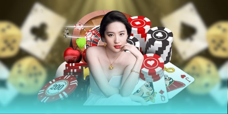 Đội ngũ chăm sóc khách hàng 24/7