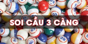 kinh-nghiem-soi-cau-ba-cang