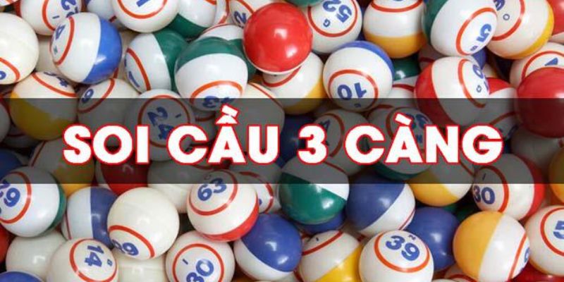 kinh-nghiem-soi-cau-ba-cang
