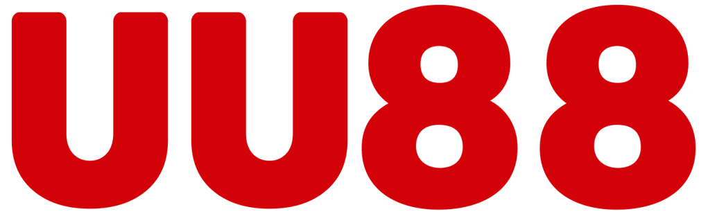 uu88