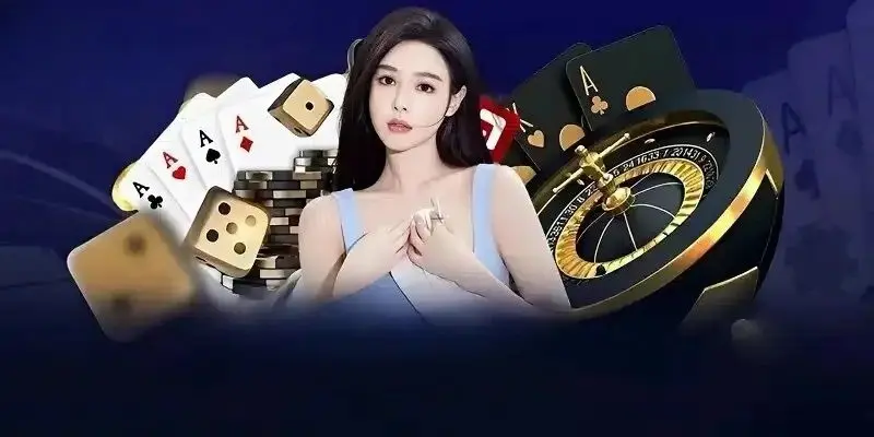 Lý do sảnh game bài UU88 thu hút hàng triệu cược thủ