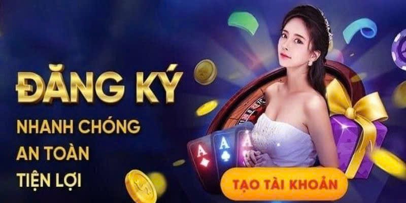 Mẹo bảo mật thông tin khi đăng ký