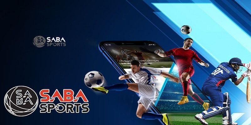 Những ưu điểm đẳng cấp của SaBa Sports UU88