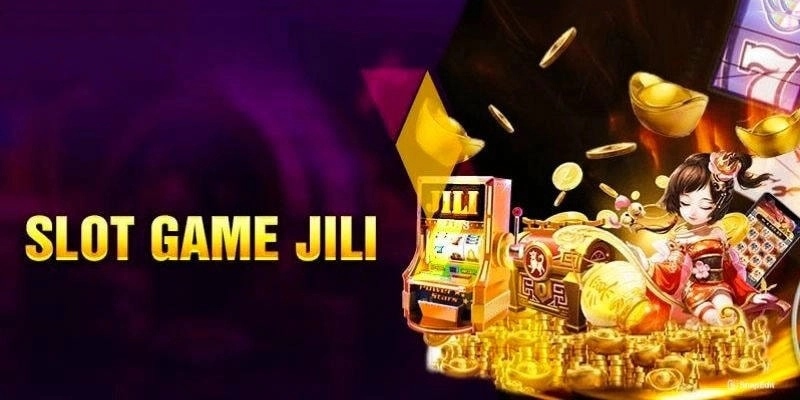 no-hu-jili
