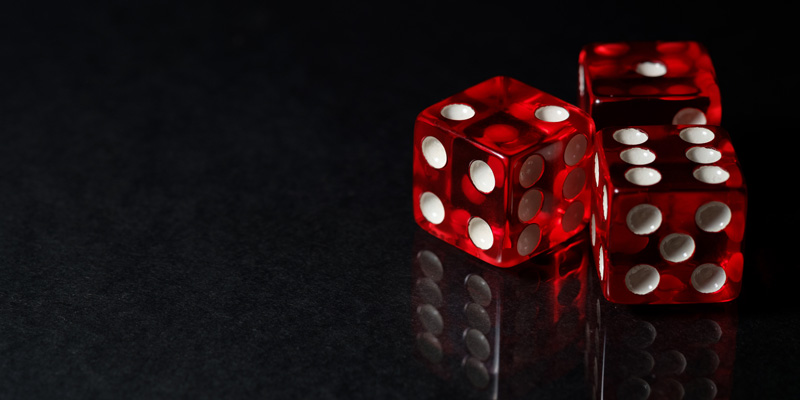 Quy định chơi game Tài Xỉu trực tuyến trên nền tảng