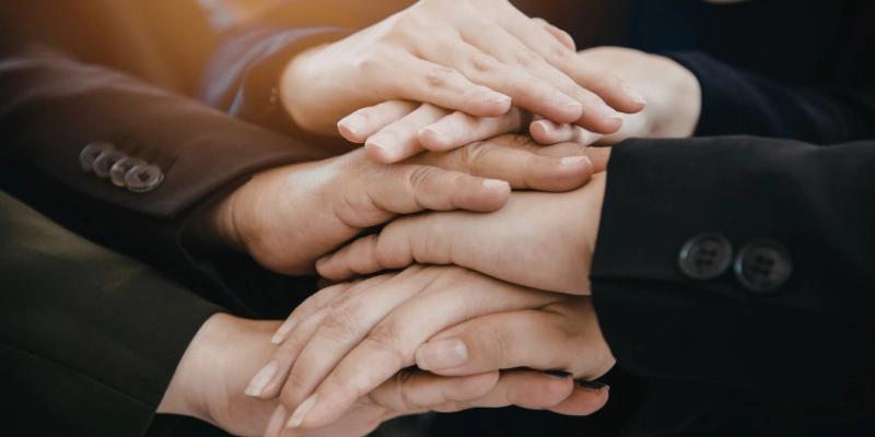 Quy trình đăng kí làm đại lý UU88