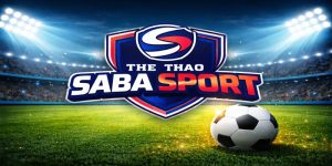 saba-sport