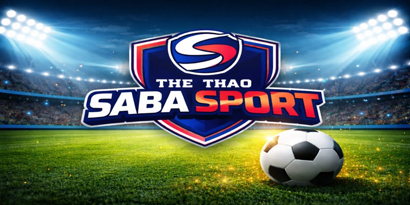 saba-sport