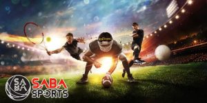 saba-sports-uu88