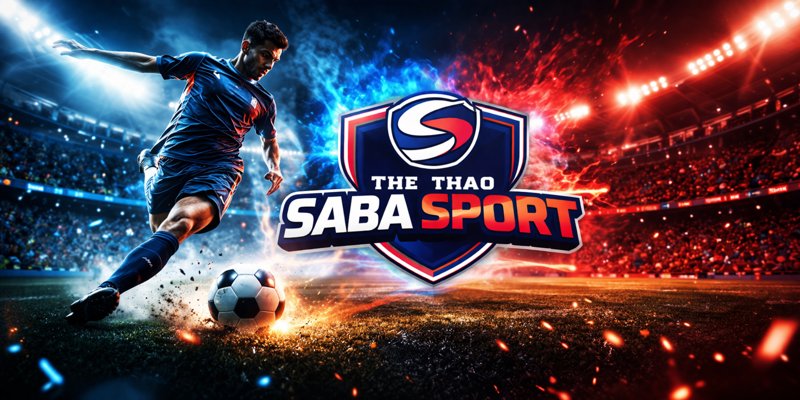 Sảnh thể thao Baba Sport là gì