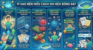 soi-keo-bong-da