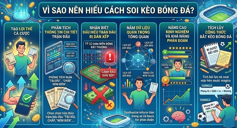 soi-keo-bong-da