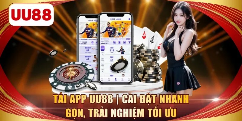 tai-app-uu88-trai-nghiem-nhanh-muot
