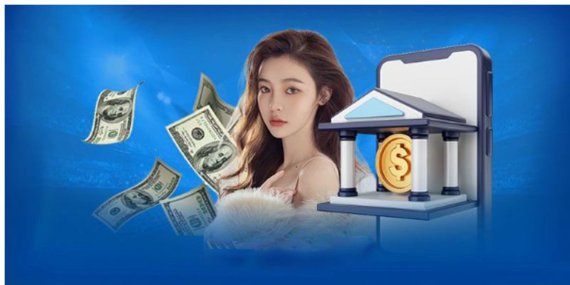 Tại sao nên chọn nhà cái UU88