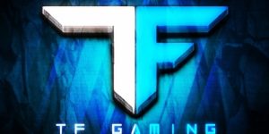 tf-gaming-esports-uu88