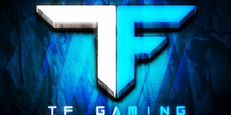 tf-gaming-esports-uu88