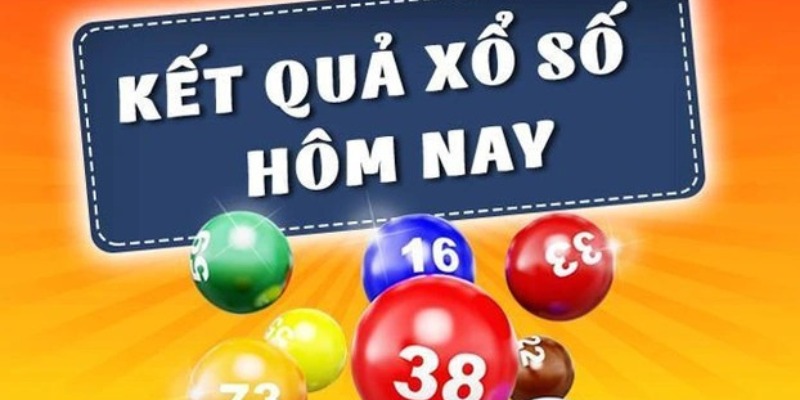 Thời điểm thích hợp nhất để soi cầu đề là khi nào?