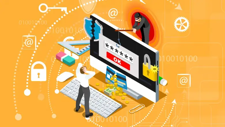 Quyền và trách nhiệm của người chơi đối với dữ liệu cá nhân