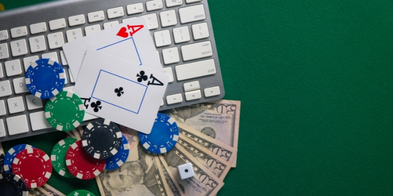 Trải nghiệm tuyệt phẩm đình đám Casino UU88