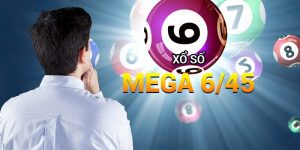 trai-nghiem-xo-so-mega-6-45-uu88