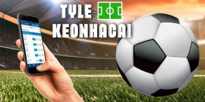 Tỷ lệ kèo nhà cái
