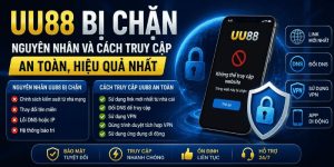 uu88-bi-chan
